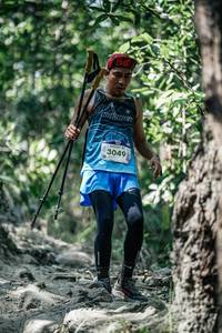 BIB: 
                            <button type="button" onclick="openModal(26051104)" class="btn btn-primary btn-sm float-right btn-popup" data-toggle="modal" data-target=".modal-high-quality">
                        <i class="fas fa-shopping-cart"></i> Add to Cart
                    </button>
                                            <button type="button" onclick="isThisMe(26051104, true)" class="btn btn-success btn-sm float-right btn-popup btn-isme hidden" data-toggle="tooltip" data-placement="bottom" title="นี่คือรูปของคุณใช่ไหม คลิกที่นี่เพื่อเอาเข้าอัลบั้ม">
                        <i class="fas fa-plus"></i> Add to album
                    </button>
                    <button type="button" onclick="isThisMe(26051104, false)" class="btn btn-warning btn-sm float-right btn-popup btn-isnotme hidden">
                        <i class="fas fa-ban"></i> Remove from album
                    </button>